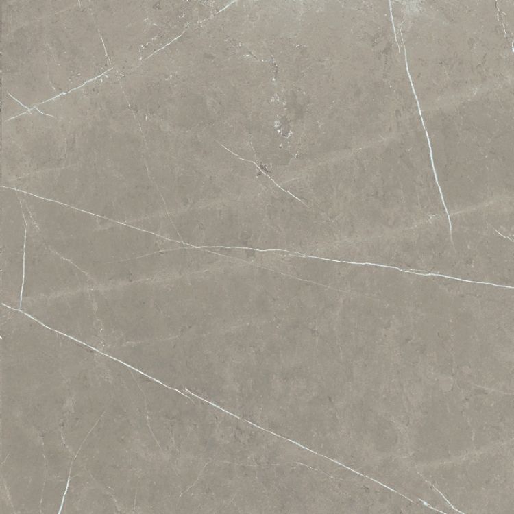 Malaysia Mount Grey Matte 24 x 24